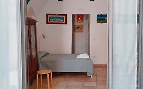 B&B Casa Di Gio